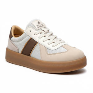 DUCK-8907-BEIGE