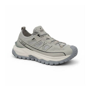 DUCK-9989-GRAY