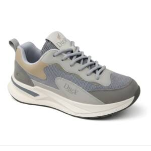 DUCK-3001-GRAY