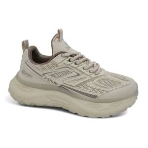 DUCK-ZS25805-BEIGE