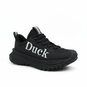 DUCK-582